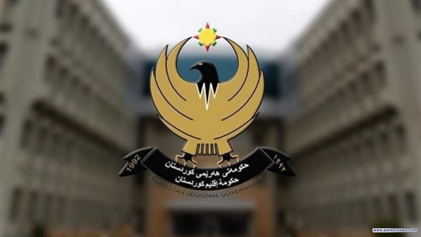 كردستان تحظر التغطية الإعلامية للجرائم حفاظاً على خصوصية التحقيقات